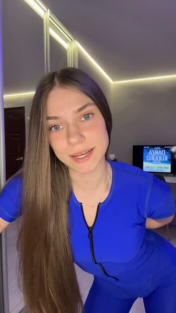 Full leaked Ms selinka private onlyfans photo