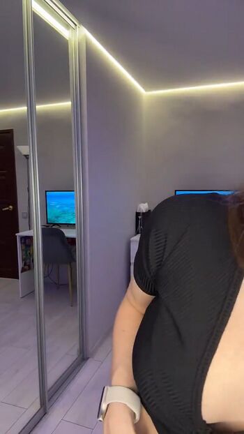Full leaked Ms selinka private onlyfans photo