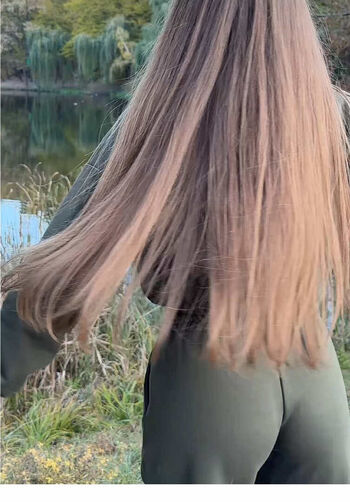 Full leaked Ms selinka private onlyfans photo