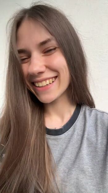 Full leaked Ms selinka private onlyfans photo