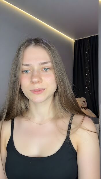 Full leaked Ms selinka page private onlyfans photo