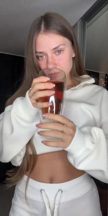 Full leaked Ms selinka page private onlyfans photo