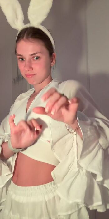 Full leaked Ms selinka page private onlyfans photo