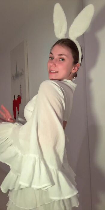 Full leaked Ms selinka page private onlyfans photo