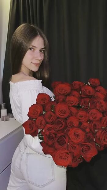 Full leaked Ms selinka page private onlyfans photo