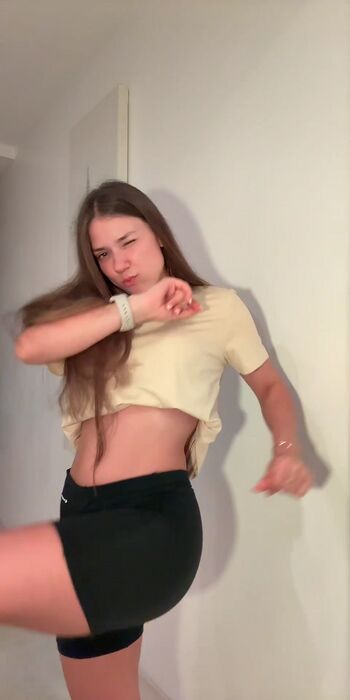 Full leaked Ms selinka page private onlyfans photo