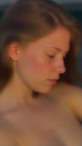 Full leaked Ms selinka page private onlyfans photo