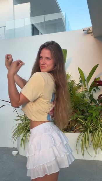 Full leaked Ms selinka private onlyfans photo