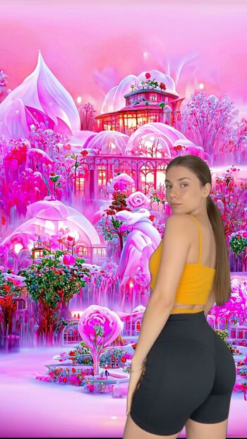 ms.selinka