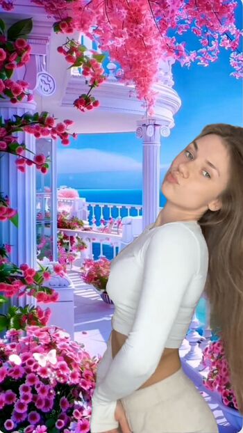 ms.selinka