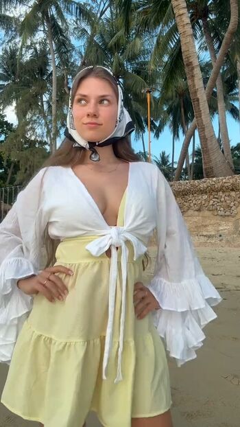 ms.selinka