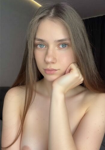 ms.selinka