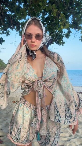 ms.selinka
