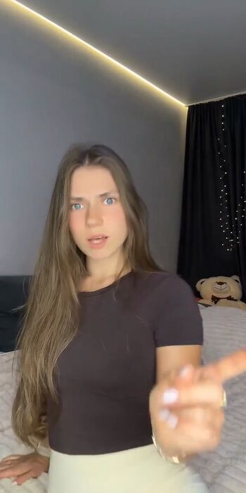 ms.selinka