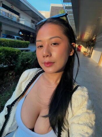 Full leaked Ms yash private onlyfans photo