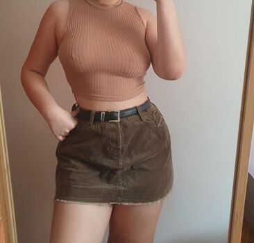 Msbellums U