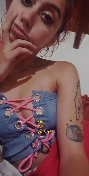 Full leaked Msblackwell azul c private onlyfans photo