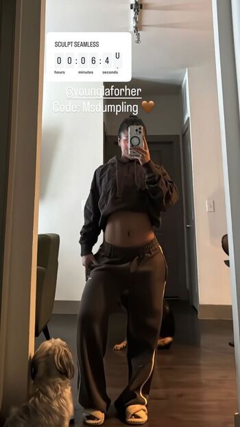 MsDumpling_