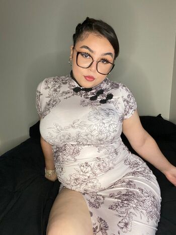 Full leaked Msgoldencherry private onlyfans photo
