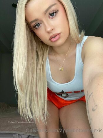 Full leaked Msjackiejane private onlyfans photo