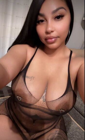 mslove_916