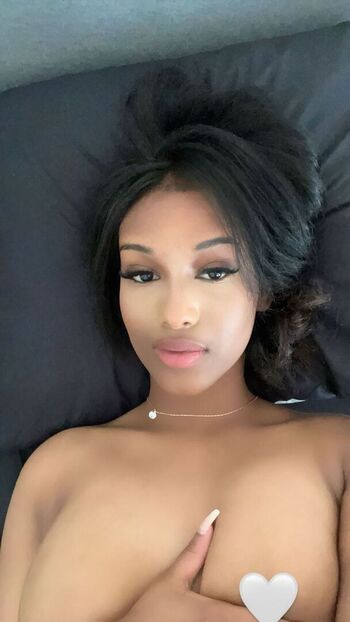 Full leaked Msodile  page private onlyfans photo