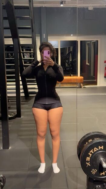 msodile_ / msodile / msodileee.2