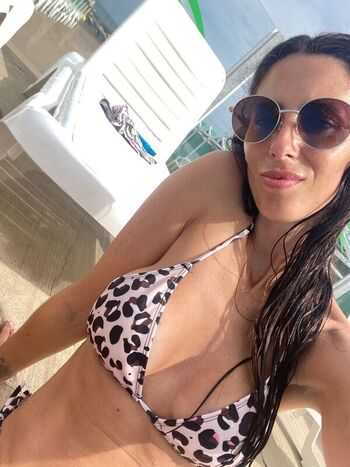 Full leaked Msoledadaltabas private onlyfans photo