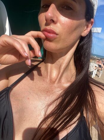 Full leaked Msoledadaltabas private onlyfans photo
