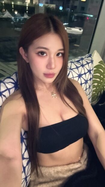 Full leaked Mspuiyi  page private onlyfans photo