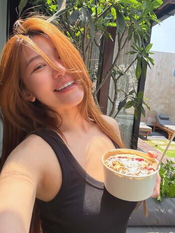 Full leaked Mspuiyi private onlyfans photo