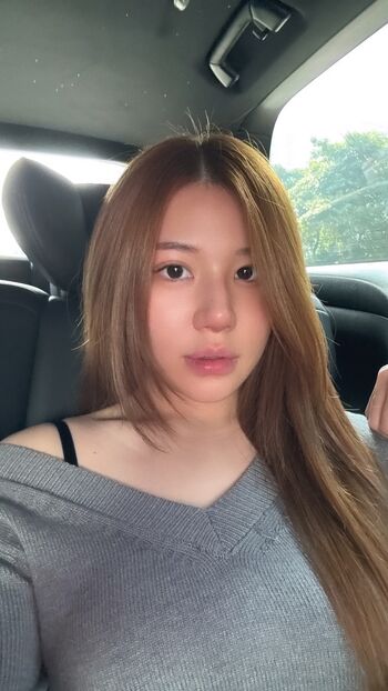 Full leaked Mspuiyi private onlyfans photo