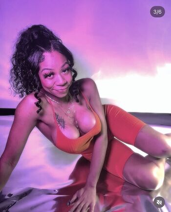 Full leaked Msrinababyy private onlyfans photo