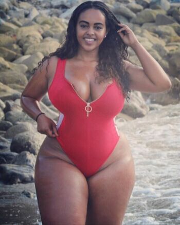 Full leaked Msrtxo private onlyfans photo