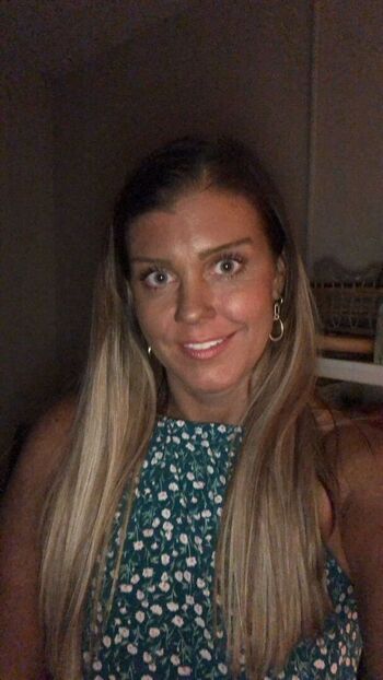Full leaked Mssweetea private onlyfans photo