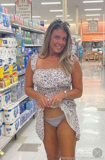 Full leaked Mssweettea private onlyfans photo