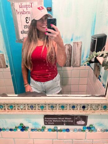 Full leaked Mssweettea private onlyfans photo