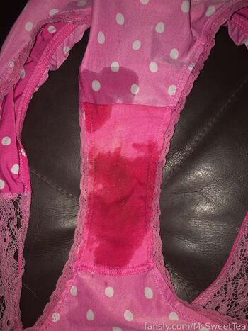 Full leaked Mssweettea private onlyfans photo