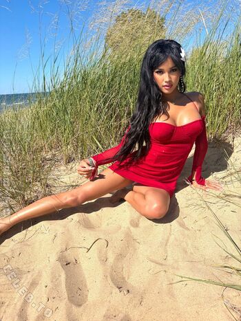 Full leaked Mstoto private onlyfans photo