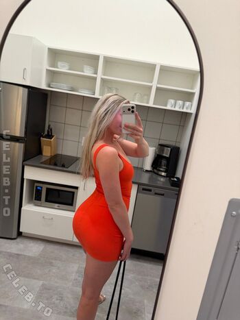 Full leaked Mswilderness page private onlyfans photo