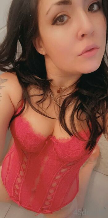 Full leaked Mtnorth private onlyfans photo