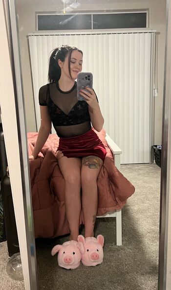 mtggirl