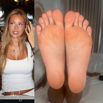 Full leaked Mthlara private onlyfans photo