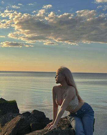 Full leaked Muasandyy page private onlyfans photo