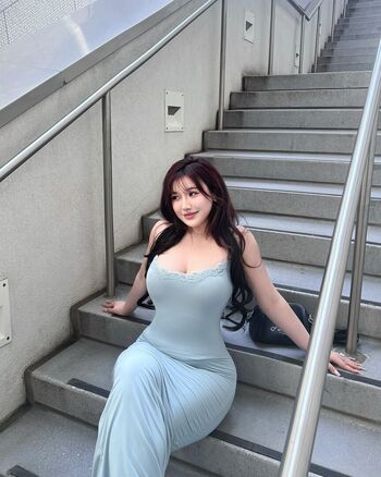 Full leaked Muasandyy page private onlyfans photo