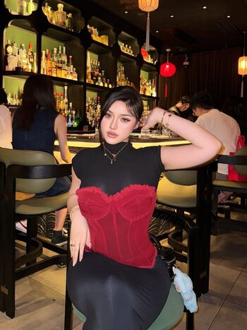 Full leaked Muasandyy private onlyfans photo