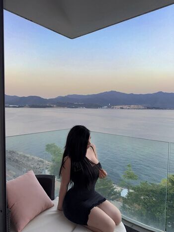 Full leaked Muasandyy private onlyfans photo