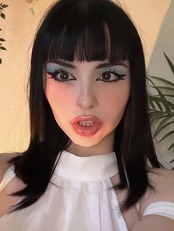 Full leaked Muatori private onlyfans photo