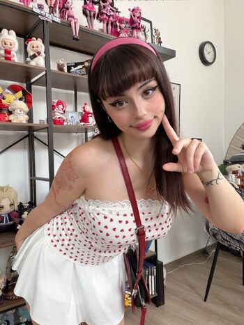 Full leaked Muatori  page private onlyfans photo
