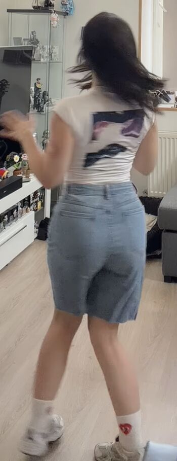 Muatori